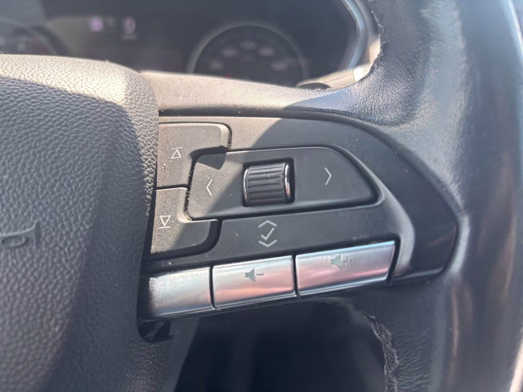 2020 Black Raven Cadillac CT5 Premium Luxury RWD Sedan