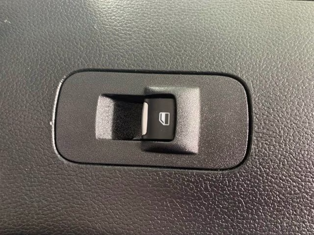 2020 Magnetic Metallic Ford F-150 Lariat 4X4 Truck