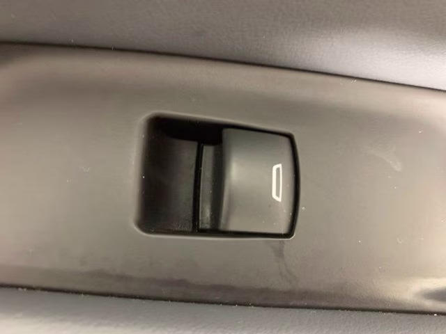 2020 Satin Steel Metallic Buick Enclave Essence AWD SUV