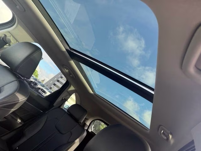 2024 Gravity Gray Kia Sorento X-Line SX AWD SUV