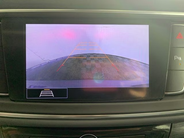 2020 Satin Steel Metallic Buick Enclave Essence AWD SUV