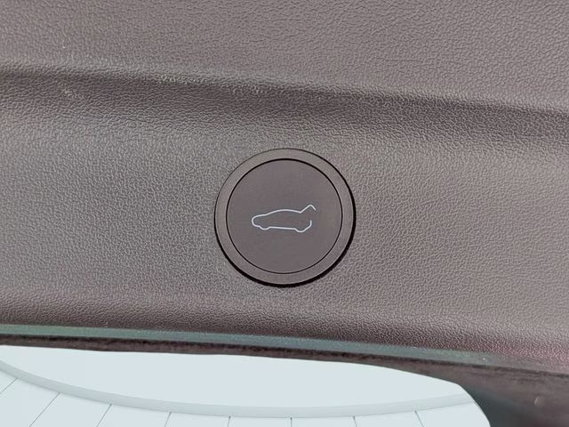 2023 Red Multi-Coat Tesla Model Y Long Range AWD SUV