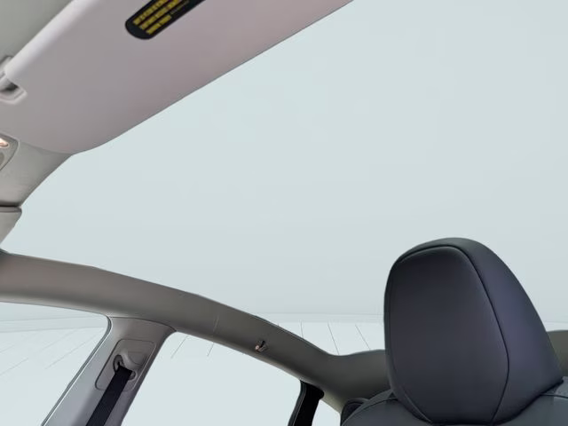 2022 Pearl White Multi-Coat Tesla Model Y Long Range AWD SUV