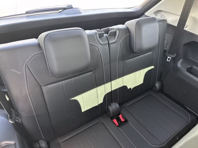 2023 Volkswagen Tiguan FWD SUV
