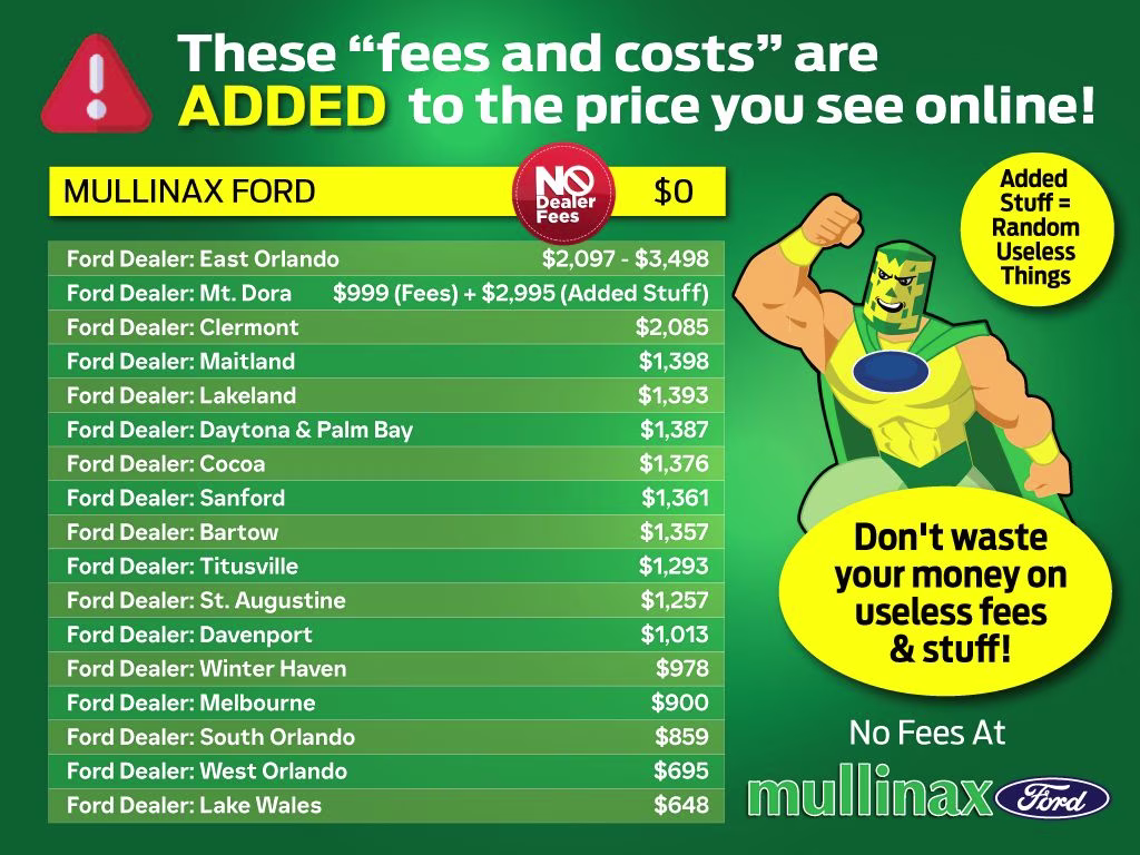 2021 White Frost Tricoat GMC Yukon XL SLT RWD SUV