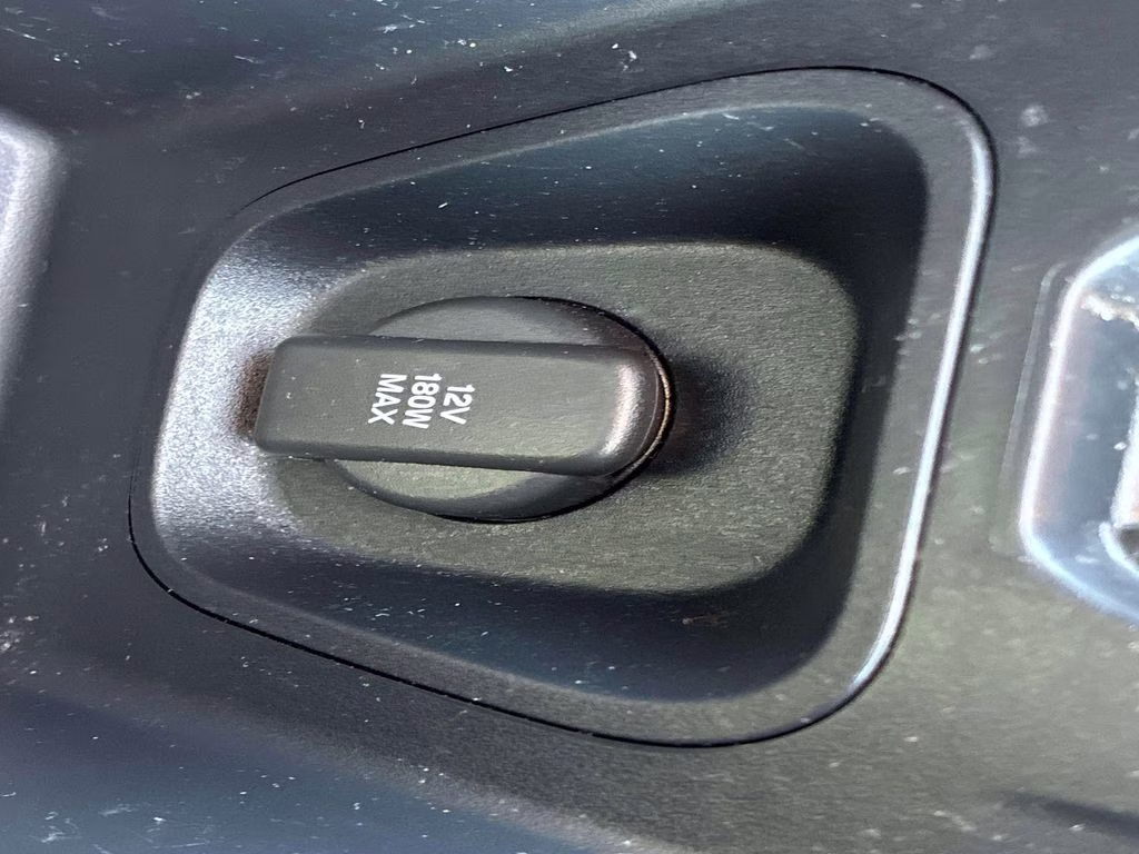 2024 White Honda Accord Hybrid Sport FWD Sedan