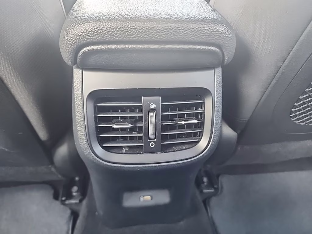 2024 Kia Forte FWD Sedan
