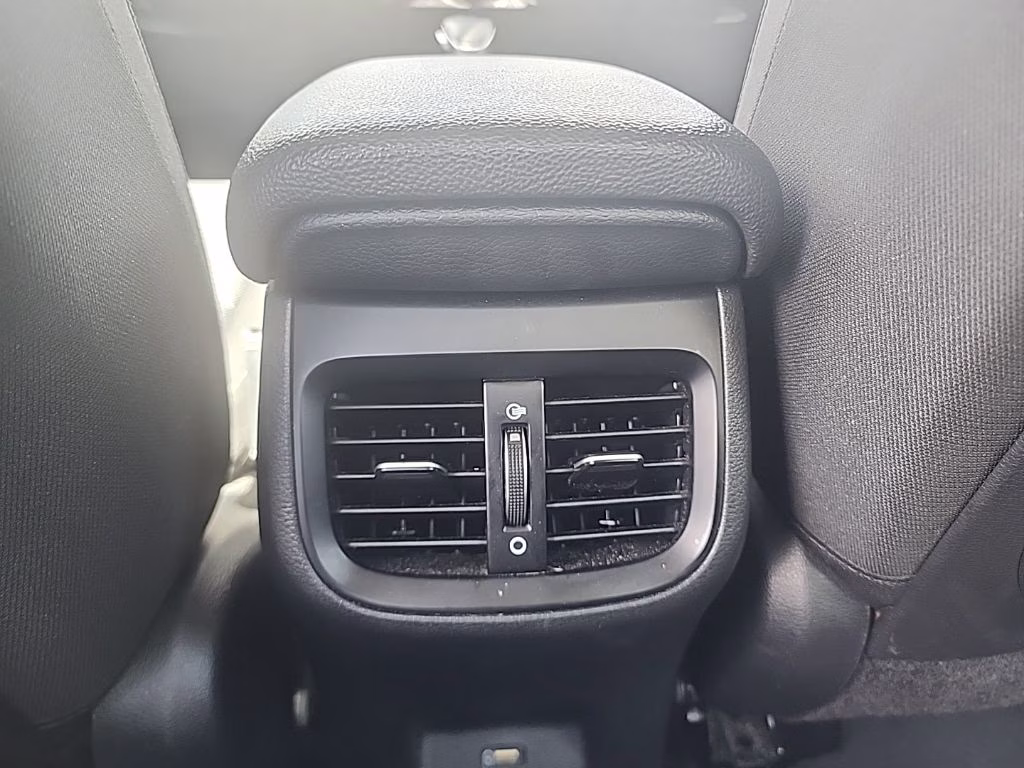 2023 Aurora Black Kia Forte GT-Line FWD Sedan