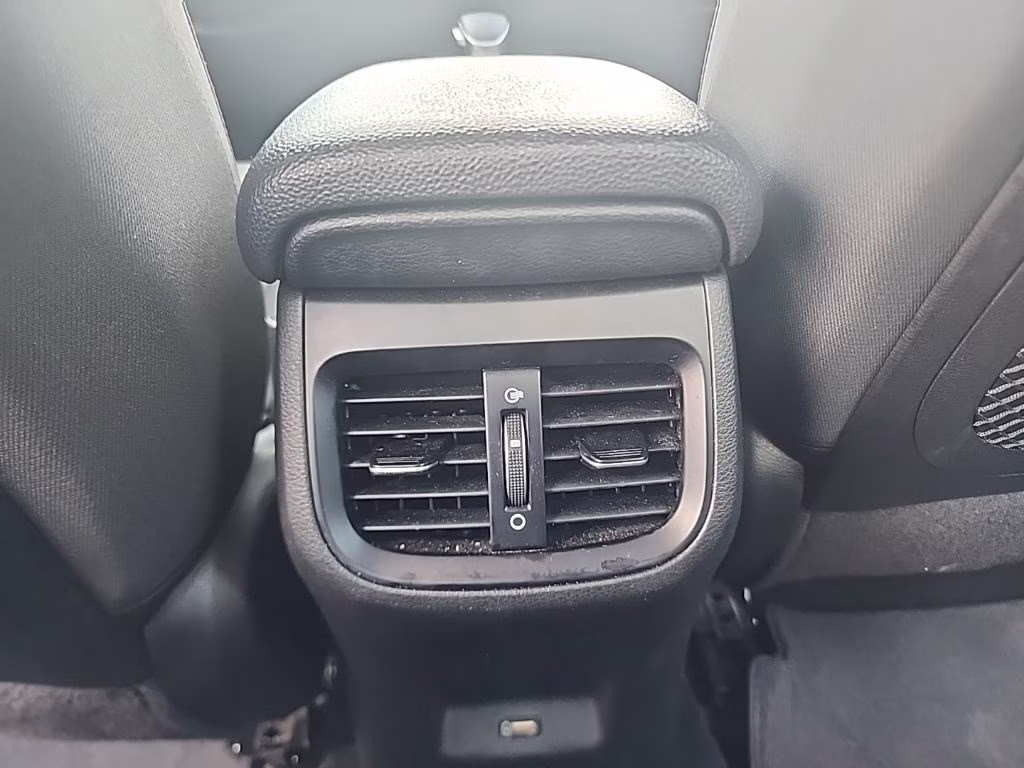 2023 Gravity Gray Kia Forte GT-Line FWD Sedan
