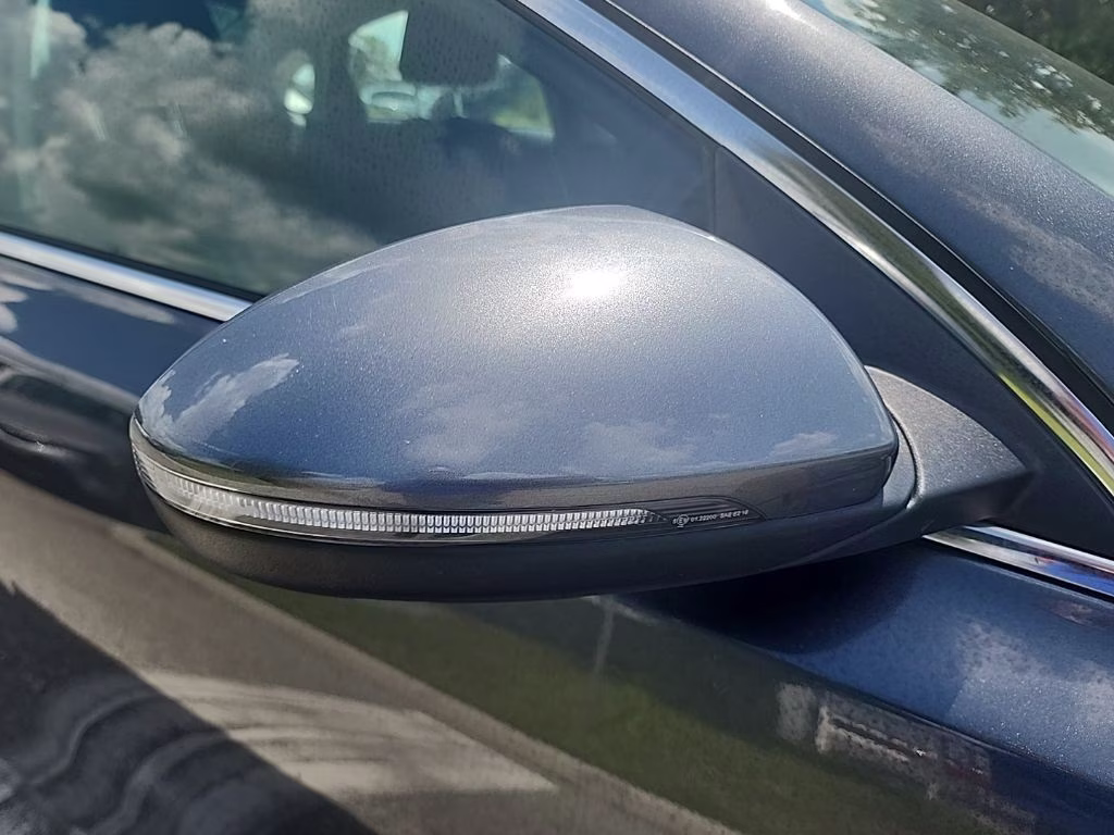 2023 Gravity Gray Kia Forte GT-Line FWD Sedan