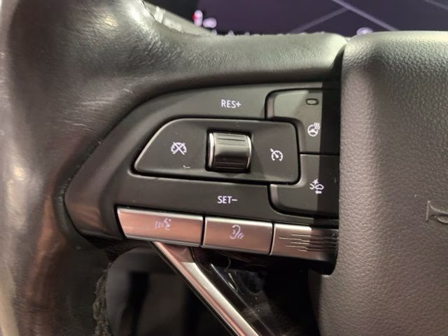 2021 Black Raven Cadillac Escalade ESV Sport 4X4 SUV