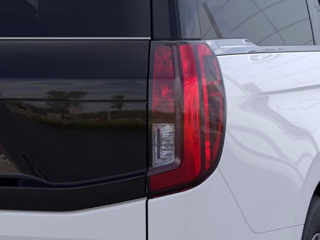 2025 Oxford White Ford Expedition Max Active RWD SUV