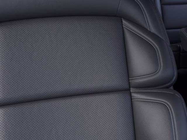 2026 Starlight Lincoln Navigator L Reserve 4X4 SUV
