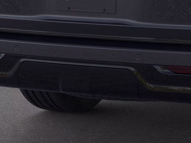 2026 Starlight Lincoln Navigator L Reserve 4X4 SUV