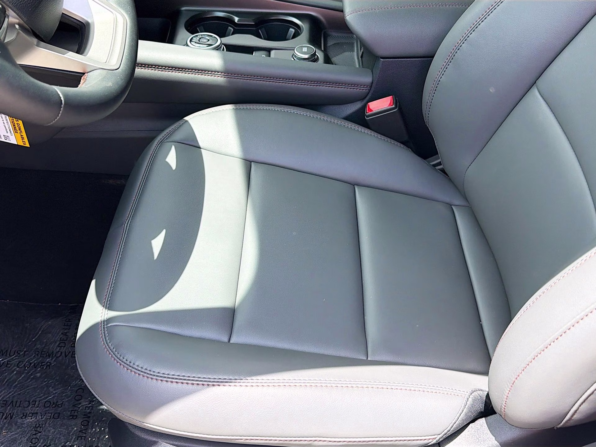 2026 Vapor Blue Metallic Ford Explorer Active RWD SUV