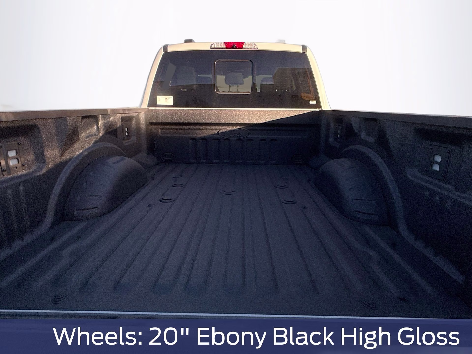 2026 Avalanche Ford Super Duty F-250 SRW XLT 4X4 Truck