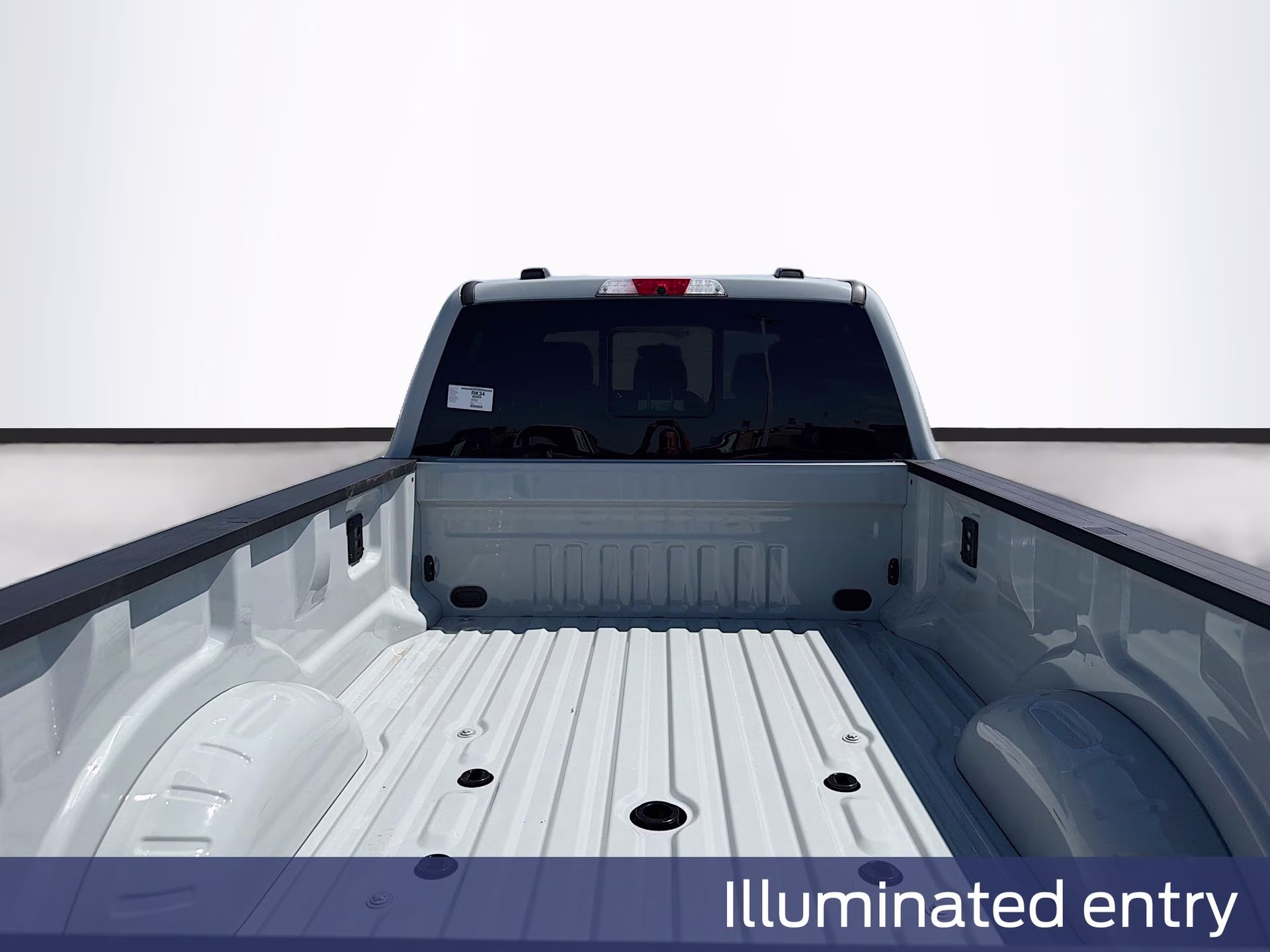 2026 Avalanche Ford Super Duty F-350 DRW Platinum 4X4 Truck