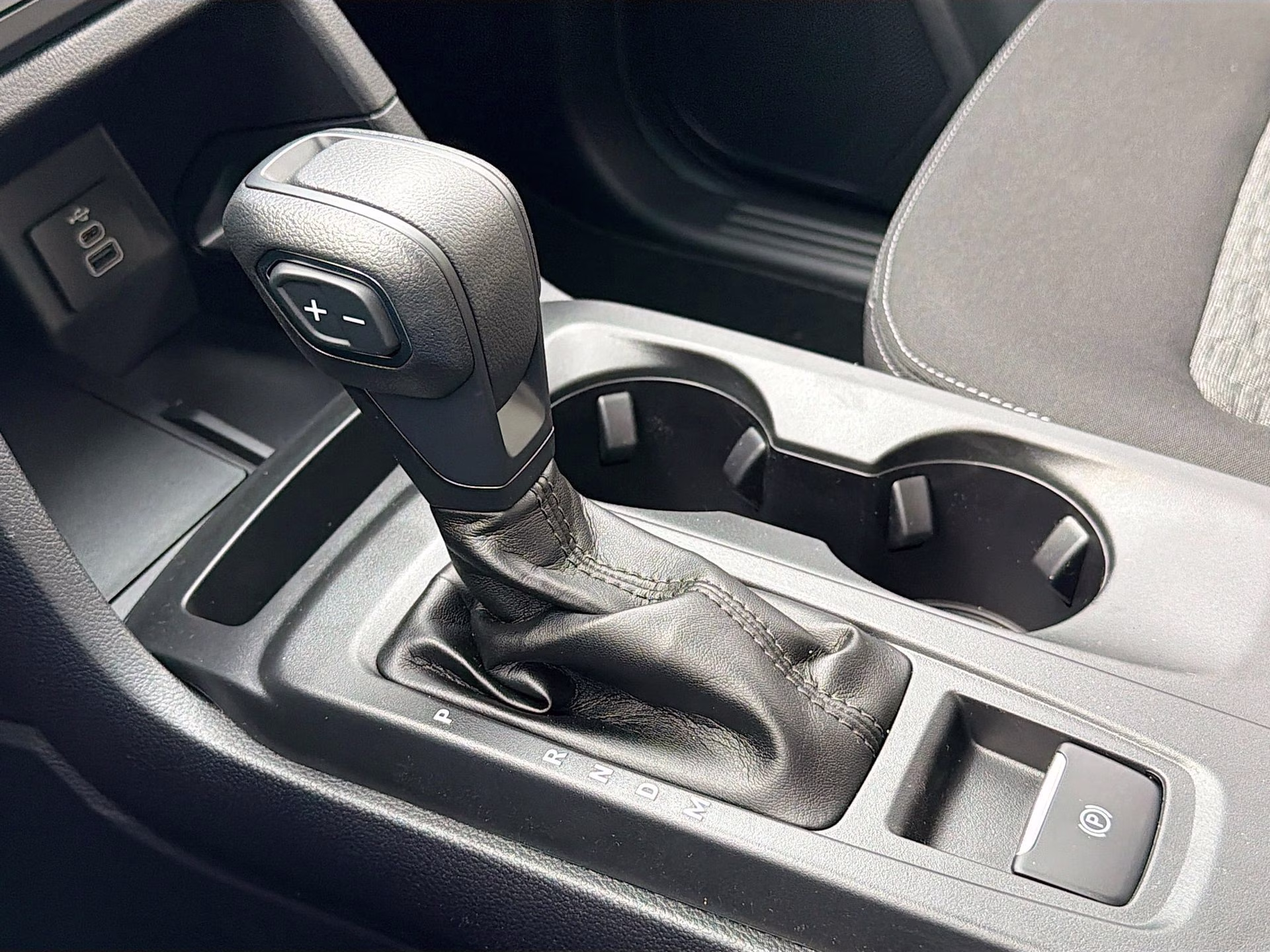 2026 Oxford White Ford Ranger XL RWD Truck
