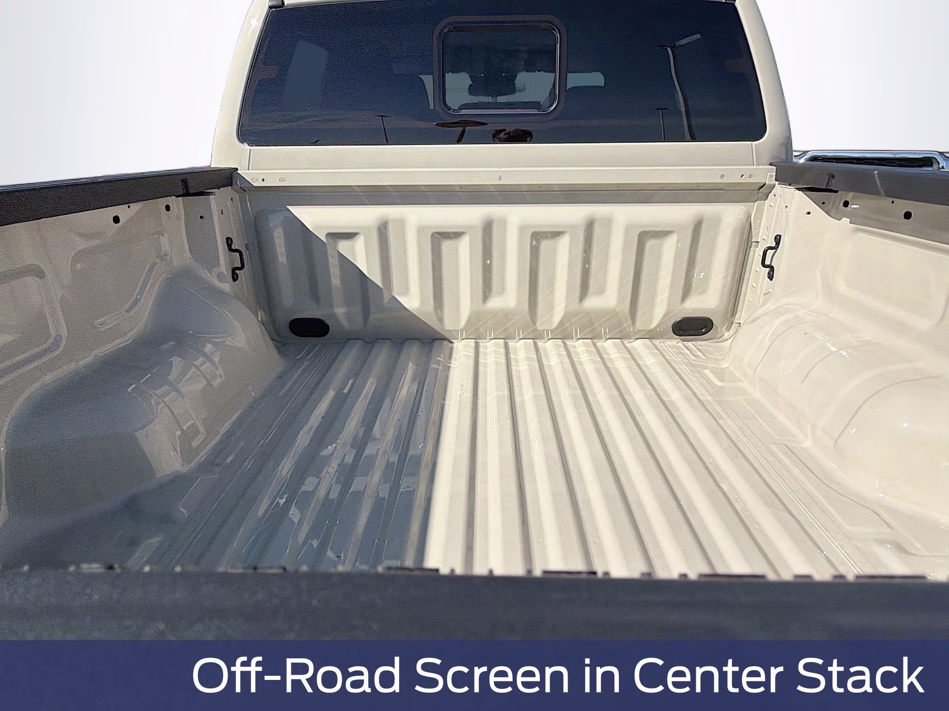 2026 Desert Sand Ford Ranger XLT 4X4 Truck
