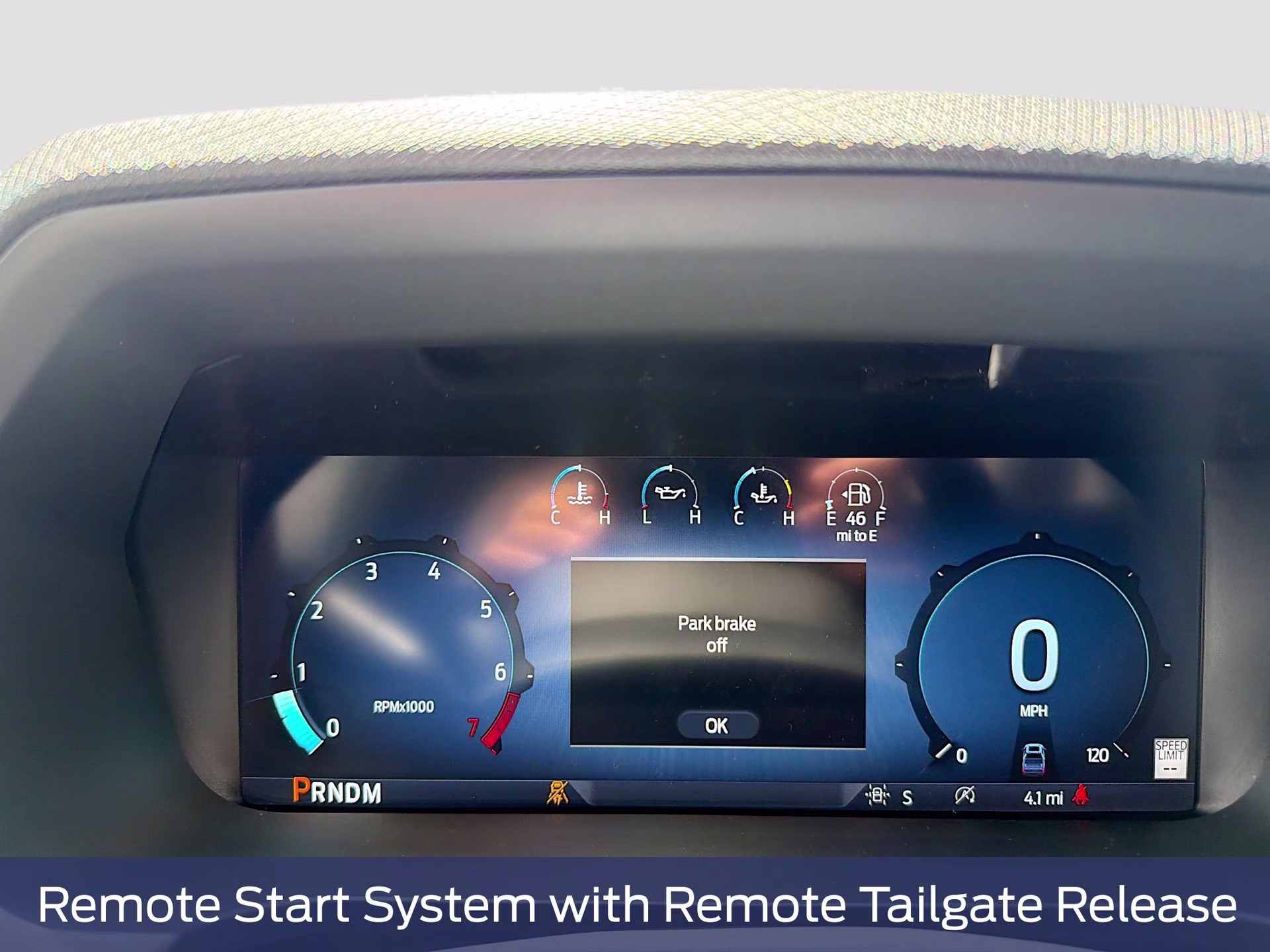 2026 Avalanche Ford F-150 XLT RWD Truck