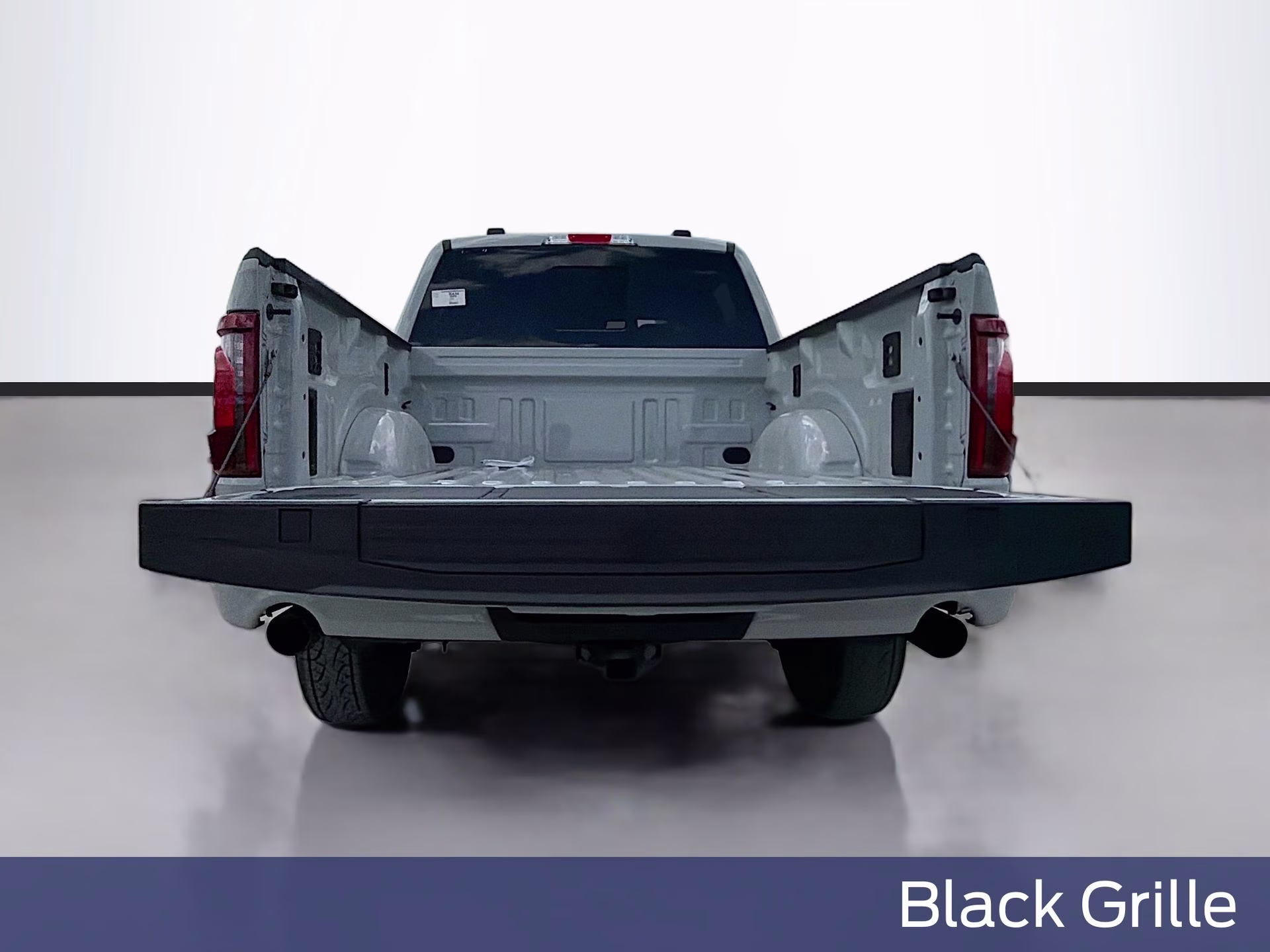 2026 Avalanche Ford F-150 XLT 4X4 Truck