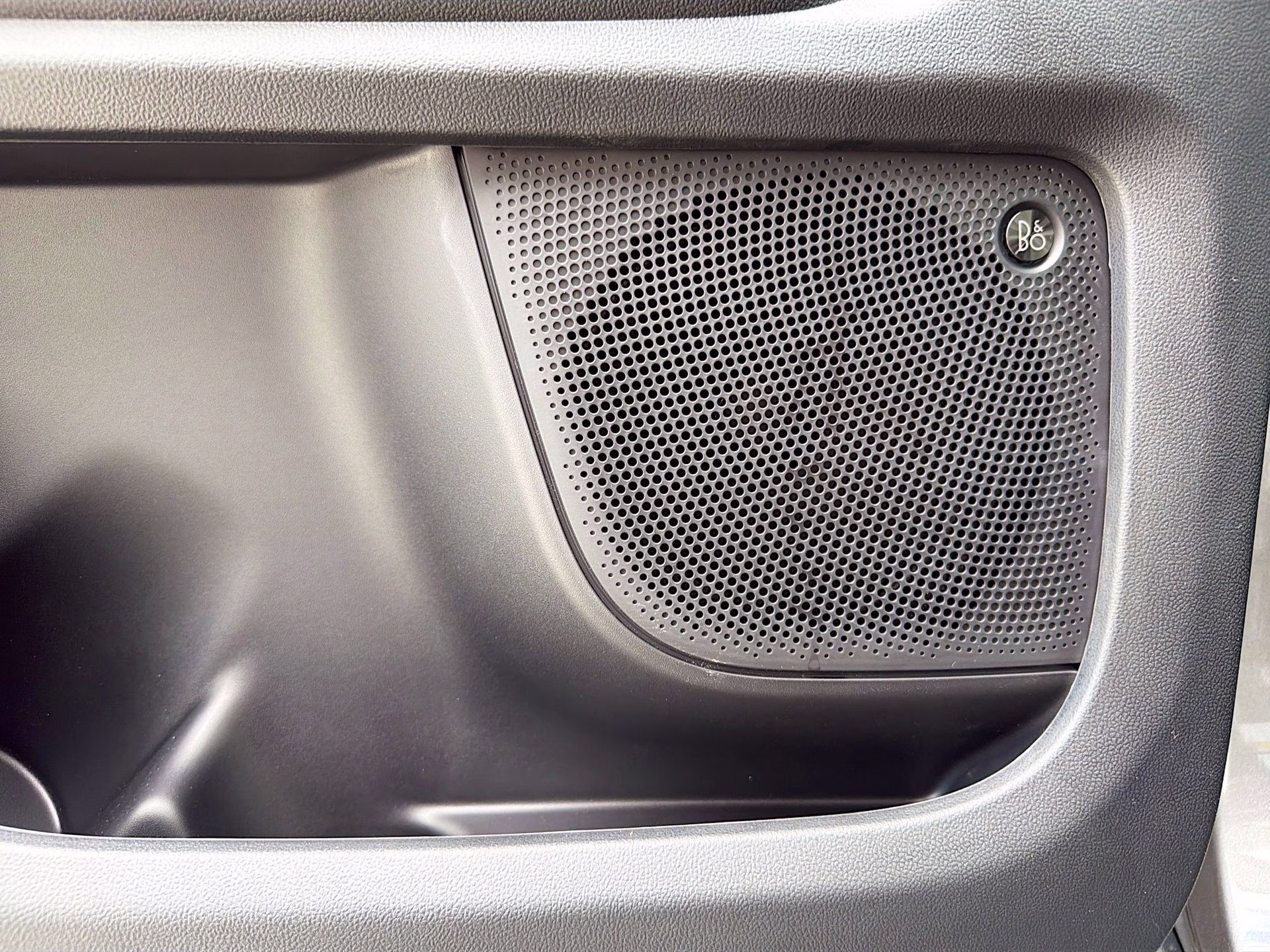 2026 Carbonized Gray Metallic Ford Bronco Sport Outer Banks 4X4 SUV