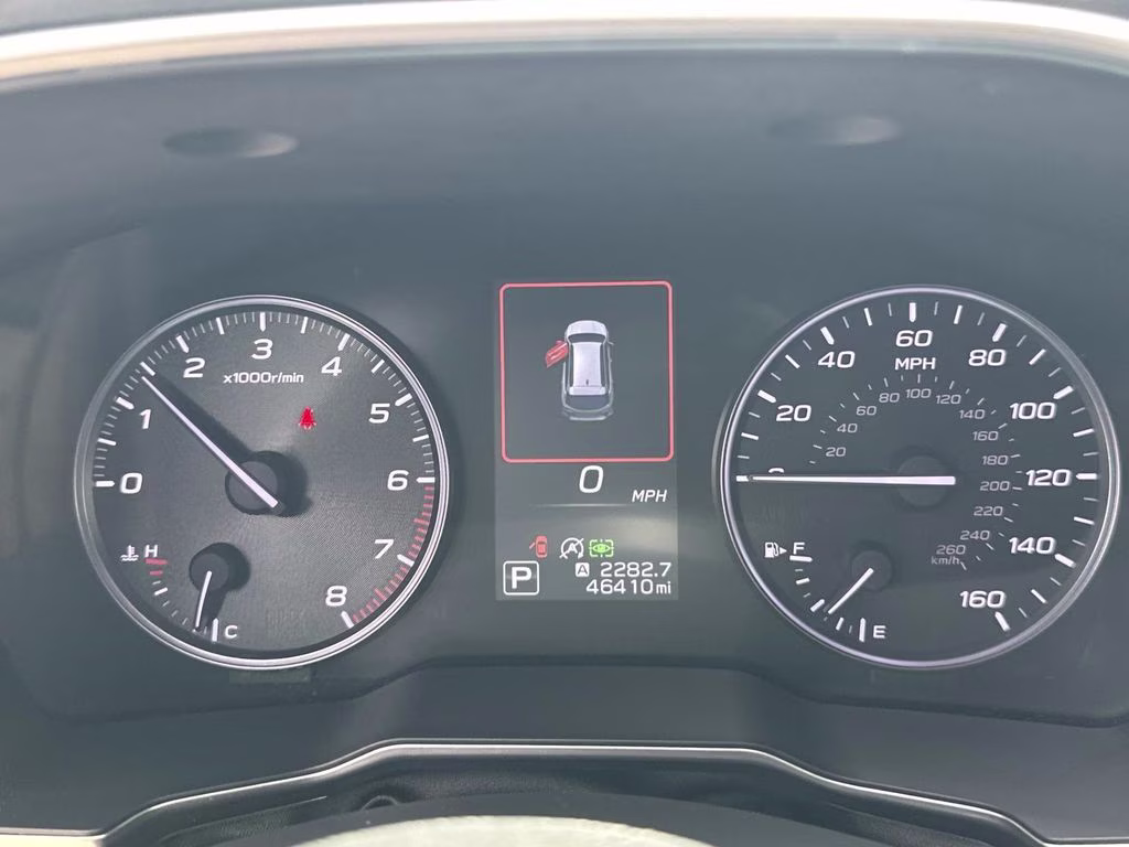 2020 Cinnamon Brown Pearl Subaru Outback Touring XT AWD SUV
