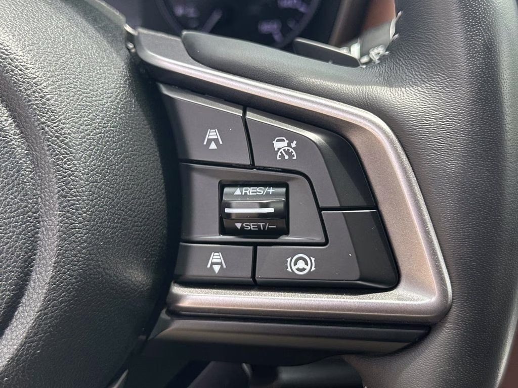 2020 Cinnamon Brown Pearl Subaru Outback Touring XT AWD SUV