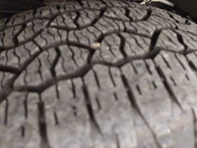 2024 Carbonized Gray Metallic Ford F-150 XLT 4X4 Truck