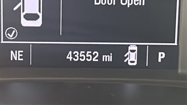 2022 White Chevrolet Malibu LS FWD Sedan