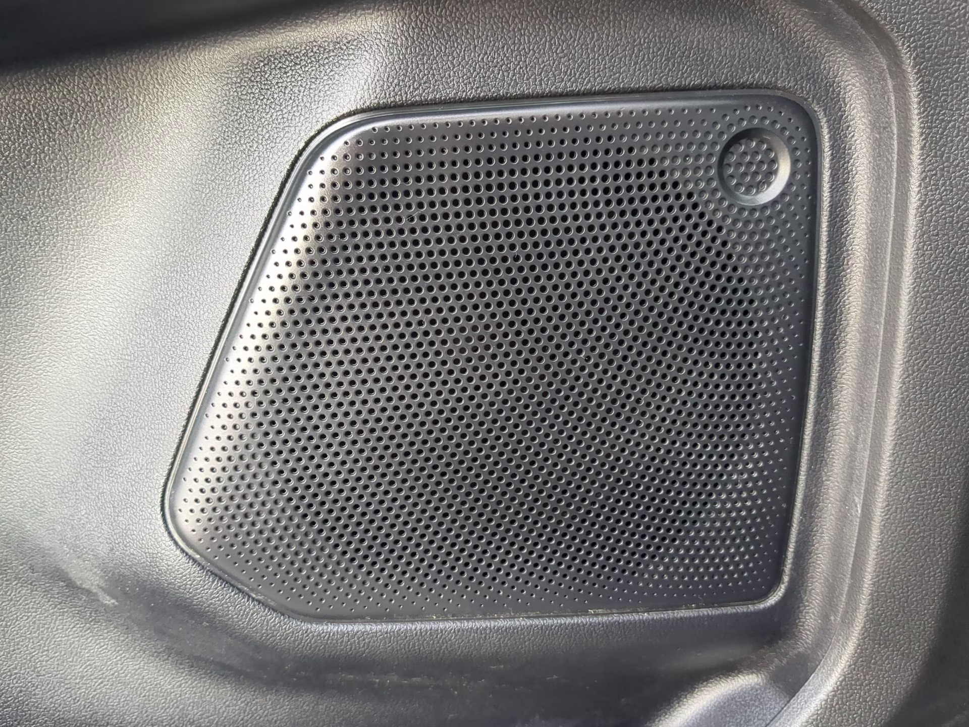 2024 Agate Black Metallic Ford Escape Active FWD SUV
