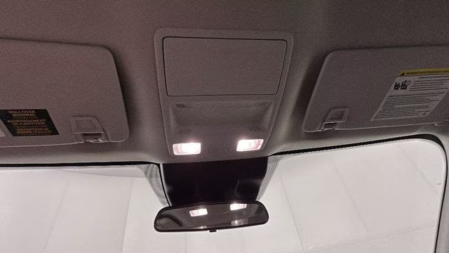 2022 Gray Metallic Ford Maverick XLT AWD Truck