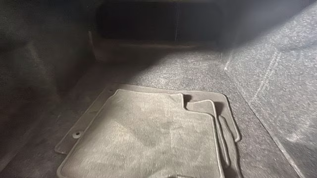 2018 Silver Ice Metallic Chevrolet Impala LT FWD Sedan