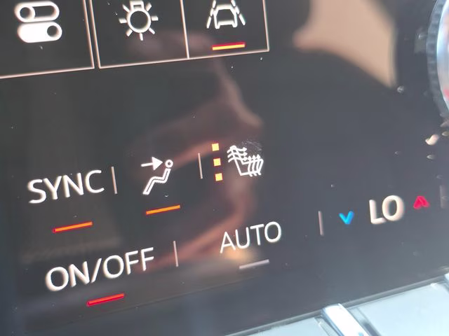 2027 Summit White GMC Terrain Elevation FWD SUV