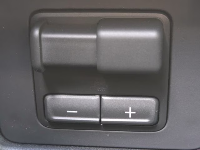 2026 White Sands Chevrolet Colorado Trail Boss 4X4 Truck