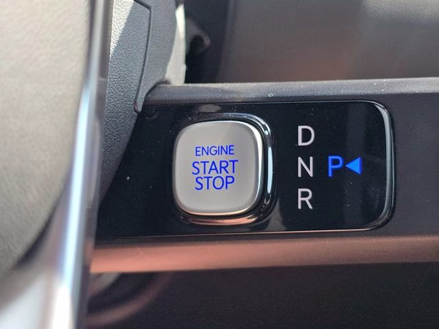 2026 Creamy White Pearl Hyundai Palisade Hybrid Limited AWD SUV