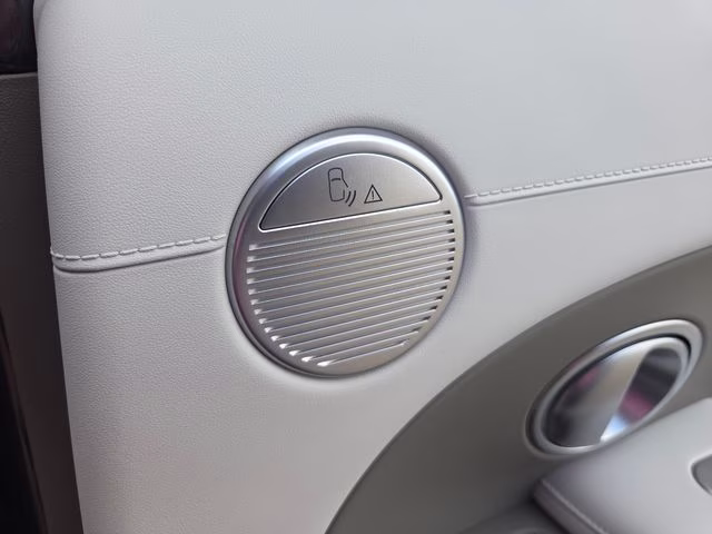 2026 Ecotronic Gray Pearl Hyundai Palisade SEL AWD SUV