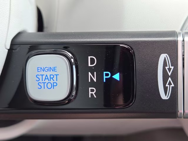 2026 Ecotronic Gray Pearl Hyundai Palisade SEL AWD SUV