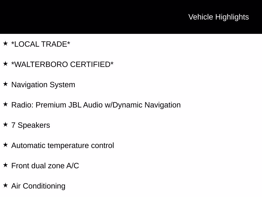 2023 Ice Cap Toyota Tacoma Limited 4X4 Truck