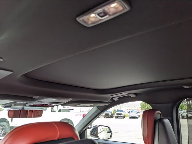 2025 White Metallic Lincoln Aviator Reserve AWD SUV