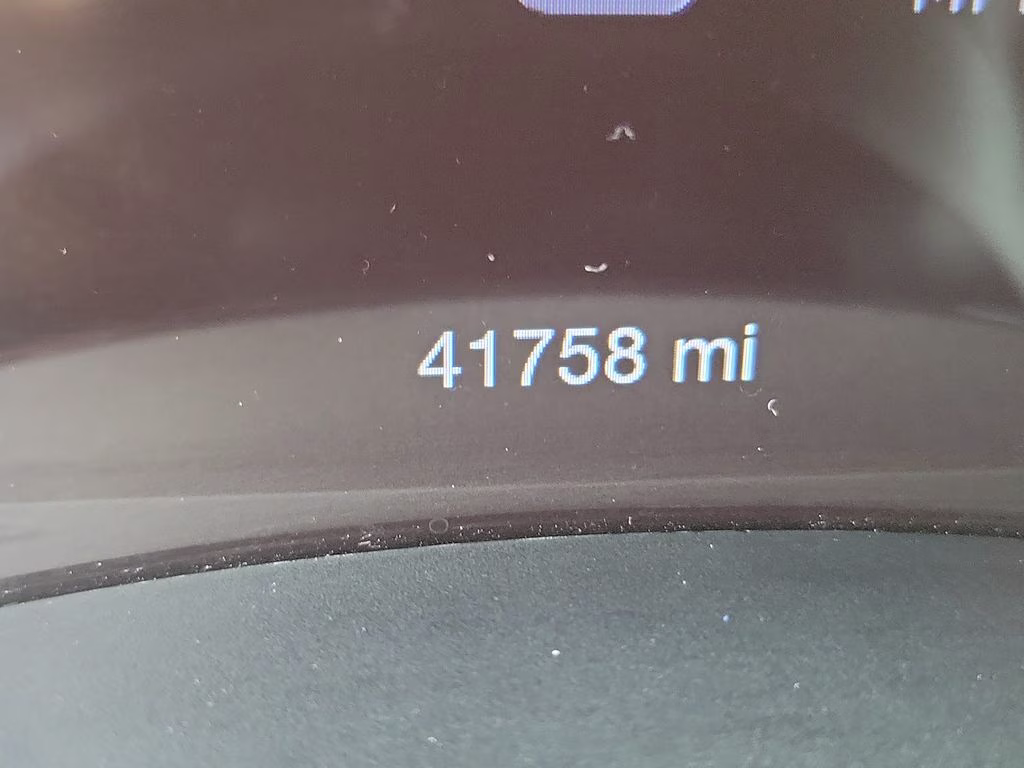 2024 White Knuckle Clearcoat Dodge Durango GT Plus AWD SUV
