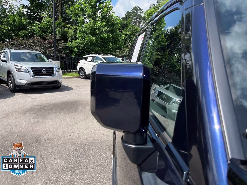 2026 Mica Lexus GX 550 Premium+ 4X4 SUV