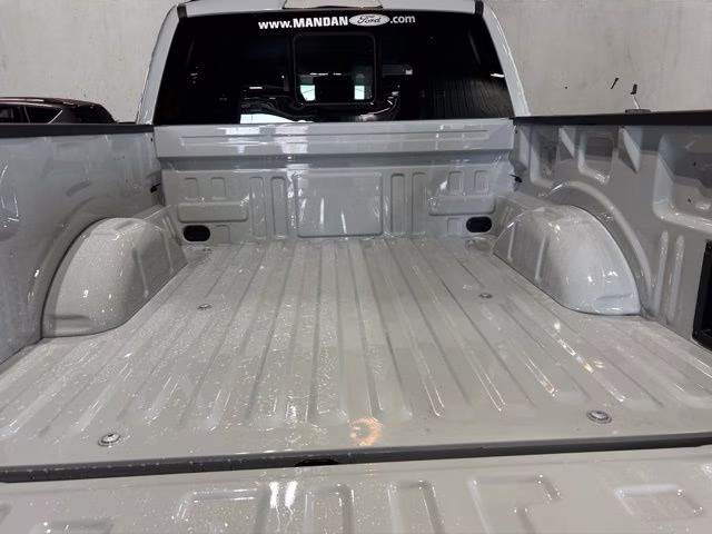 2026 Avalanche Ford F-150 XLT Black Appearance 4X4 Truck