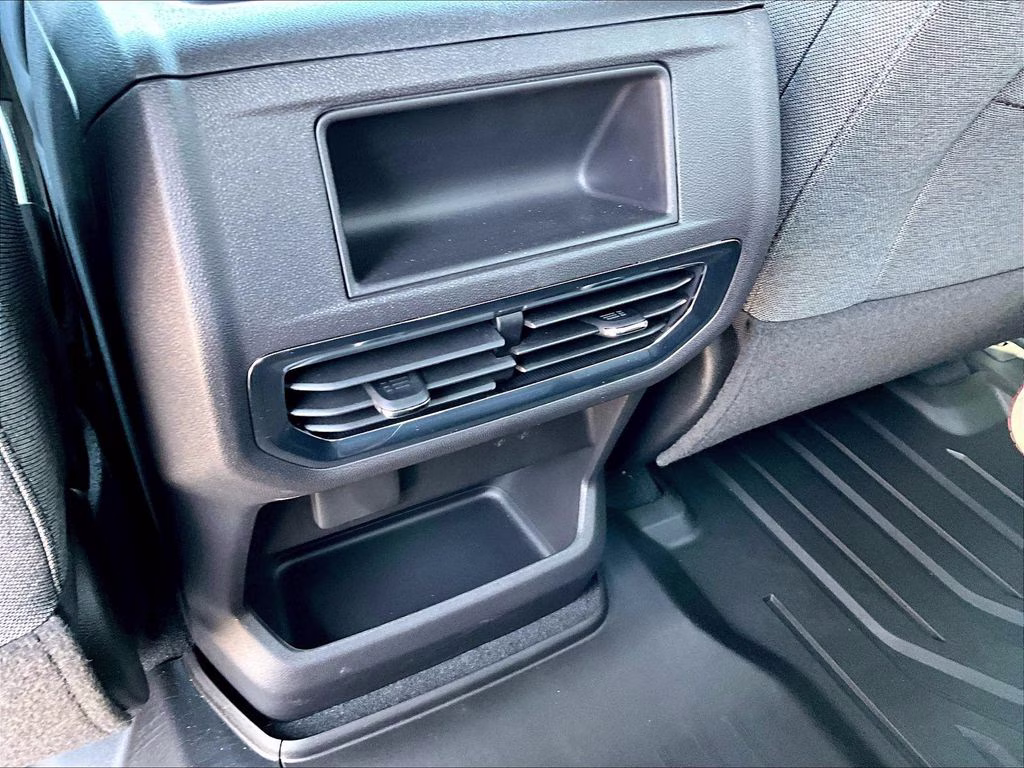 2026 GMC Sierra EV Elevation - Photo 20