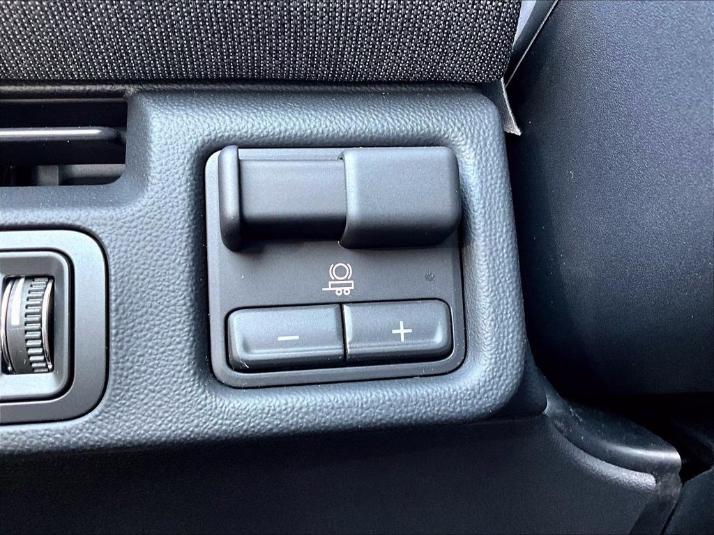 2026 GMC Sierra EV Elevation - Photo 25