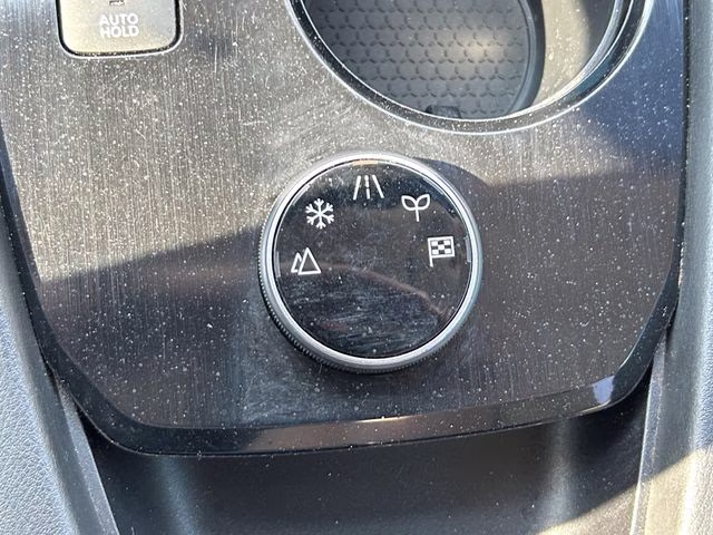 Used 2021 Nissan Rogue SV with VIN JN8AT3BB7MW223056 for sale in Pine City, Minnesota