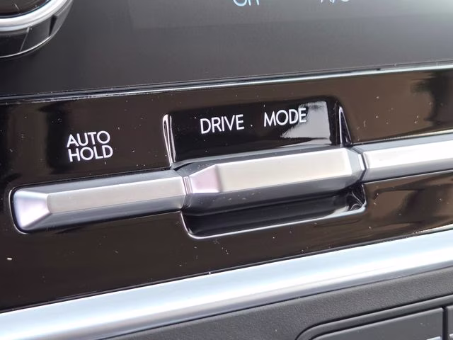 2026 Shimmering Silver Hyundai Santa Fe Hybrid SEL FWD SUV