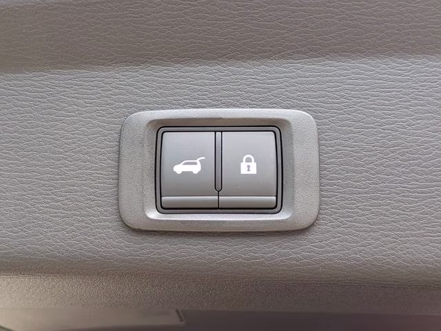 2026 Red Diamond Mitsubishi Outlander Black Edition FWD SUV