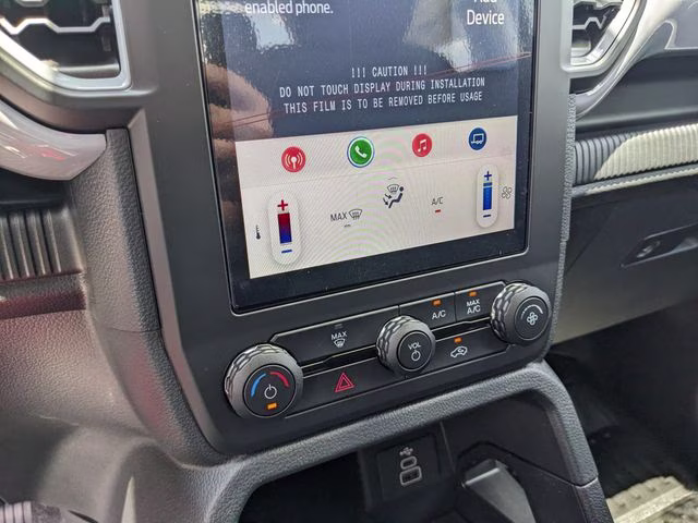 2026 Oxford White Ford Ranger XL RWD Truck