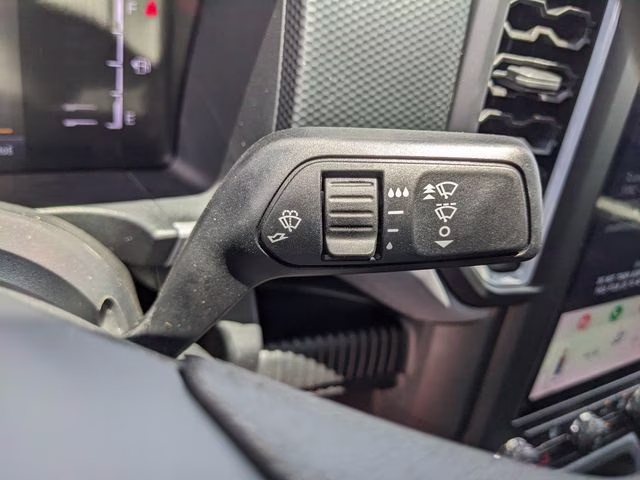2026 Oxford White Ford Ranger XL RWD Truck
